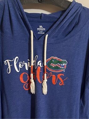 Florida Gators